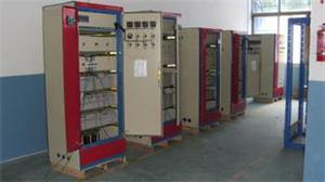 EPS��(y��ng)�������Դ