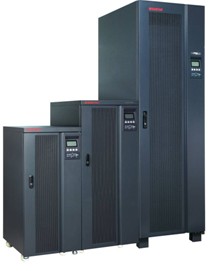 ɽ�|ɽ��ups�Դ