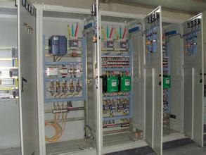 ��(j��)����������Ѳ�z��