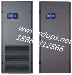 ��(j��)�ϙC(j��)����(zhu��n)�ÿ��{(di��o)