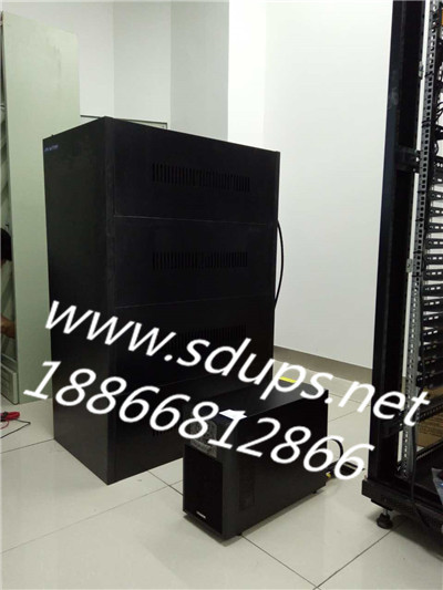 ����UPS�Դ